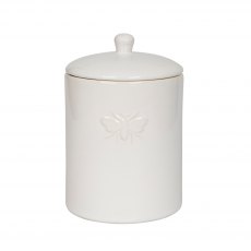 Sophie Allport Bees Storage Jar