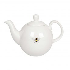 Sophie Allport Bees Tea Pot Small