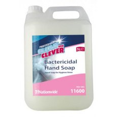 Hand Soap 5L