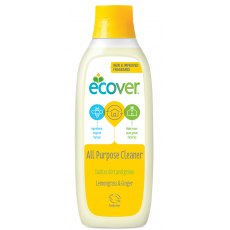 Ecover All Purpose Cleaner