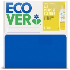 Ecover All Purpose Cleaner