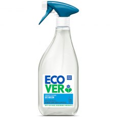 Ecover Bathroom Cleaner 500ml