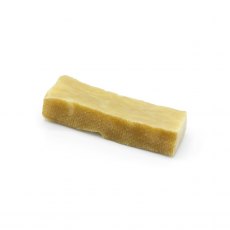 Petello Yak Cheese Chew