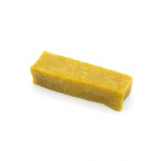 Petello Yak Cheese & Turmeric Chew