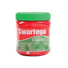 Swarfega Hand Cream