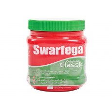 Swarfega Hand Cream