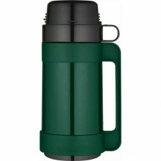 Thermos Vacuum Insulated Flask 0.5L