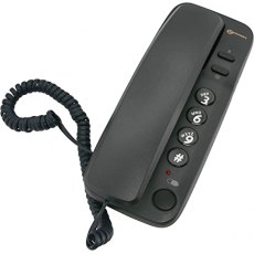 Geemarc Marbella Telephone