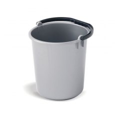 Addis Bucket 9L