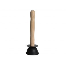 Plunger 4"