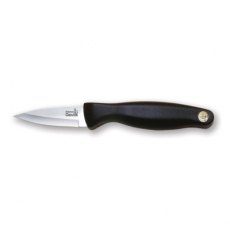 Kitchen Devils Vegetable Knife
