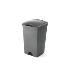 Addis Flat Top Bin 50L