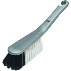 Addis Soft Hand Brush