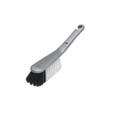 Addis Stiff Hand Brush