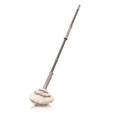 Addis Twist Mop