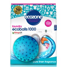 Ecozone Ecoball 1000W