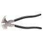 Gallagher Farming Pliers