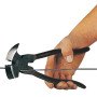 Gallagher Farming Pliers