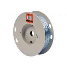 Stranded wire 2mm - 3kg - 200m