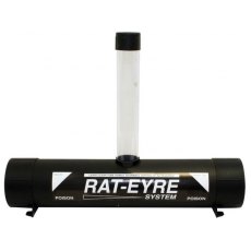 Rat Eyre Rat Bait Station