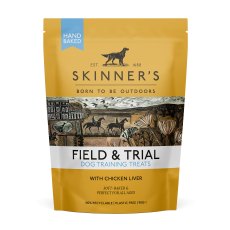 Skinner's Training Treats 90g