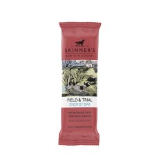 Skinners Energy Bar 35g