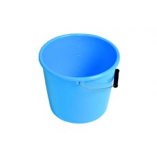 JFC Blue Calf Bucket 5L