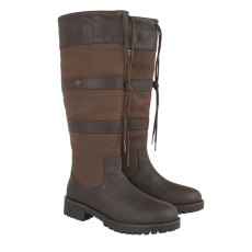 Amberley Country Boot