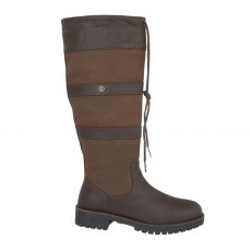 Amberley Country Boot