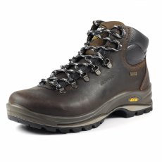 Grisport Fuse Hiker Boot