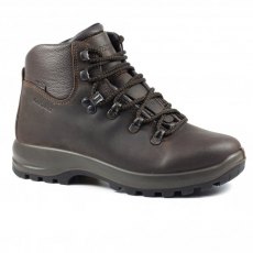 Grisport Hurricane Brown Hiker Boot