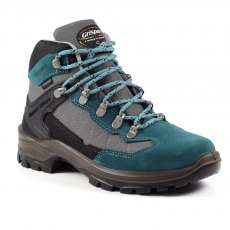 Grisport Excalibur Blue Walking Boot