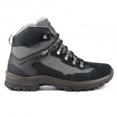Grisport Excalibur Walking Boot Size 11