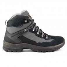 Grisport Excalibur Walking Boot