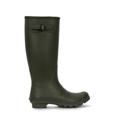 WELLINGTON BEDE 9 OLIVE MNS BARBOUR