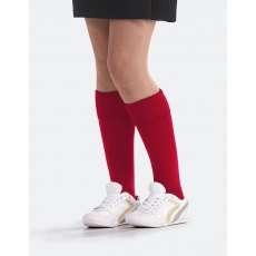 Football Sock