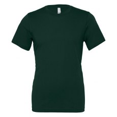 Forest Jersey Crew Neck T-Shirt