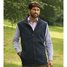 Champion Portree Navy Bodywarmer