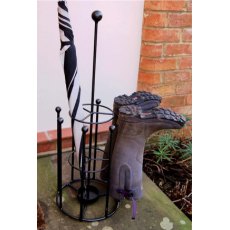 Umbrella & Boot Stand