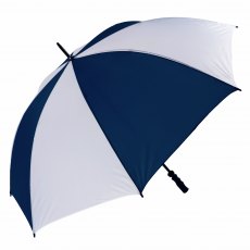 Golf Umbrella