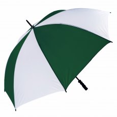 Golf Umbrella