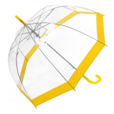 Dome Umbrella