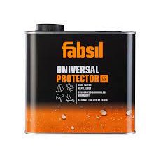 Fabsil Universal Protector Liquid