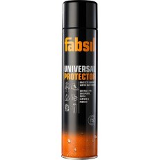 Fabsil Universal Protector Liquid