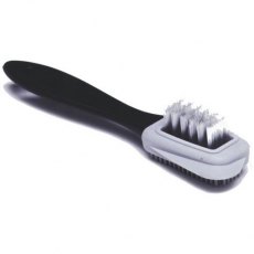 Dasco Suede & Nubuck Brush