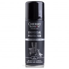 Cherry Blossom Shoe Protector 200ml