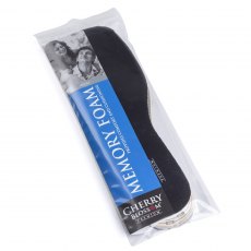 Cherry Blossom Memory Foam Insole