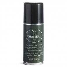 Le Chameau Rubber Boot Spray 80ml