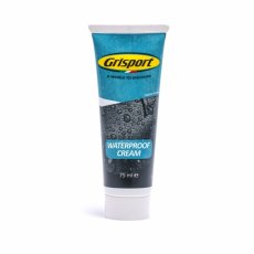 Grisport Waterproofing Cream 75ml