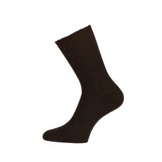Mohair Gentle Top Sock